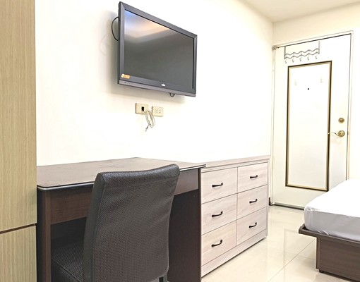 新埔站裕民街夜市新埔國中小四維路 - Image 8