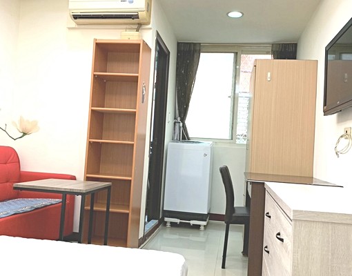 新埔站裕民街夜市新埔國中小四維路 - Image 3