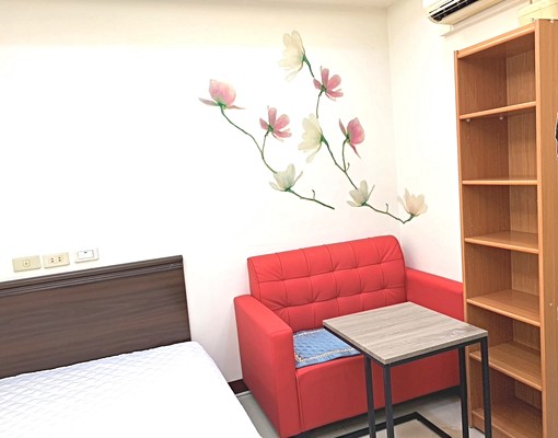 新埔站裕民街夜市新埔國中小四維路 - Image 5