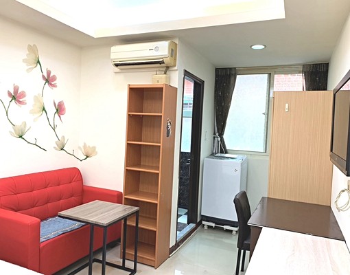 新埔站裕民街夜市新埔國中小四維路 - Image 4