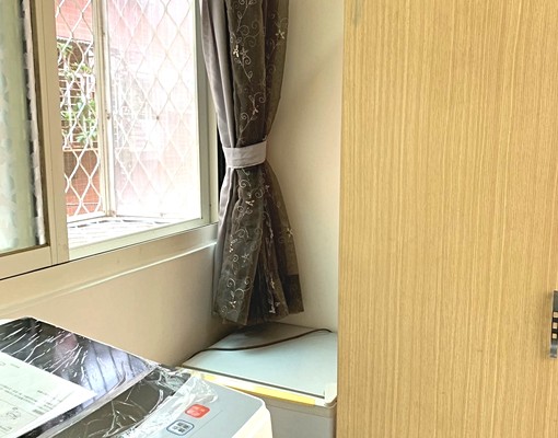 新埔站裕民街夜市新埔國中小四維路 - Image 14