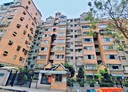 三重區-成功路3房2廳，45.2坪