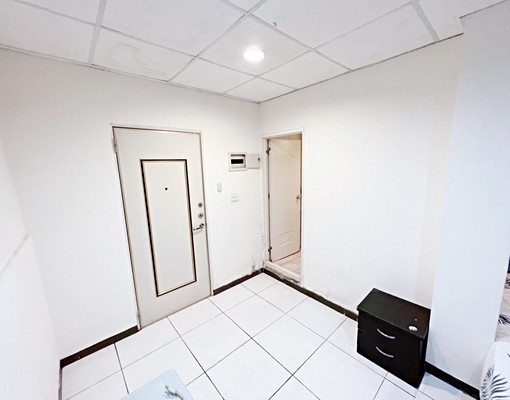 新光遠百✨可寵天堂✅可短租✅窗曬✅小資最愛 - Image 5