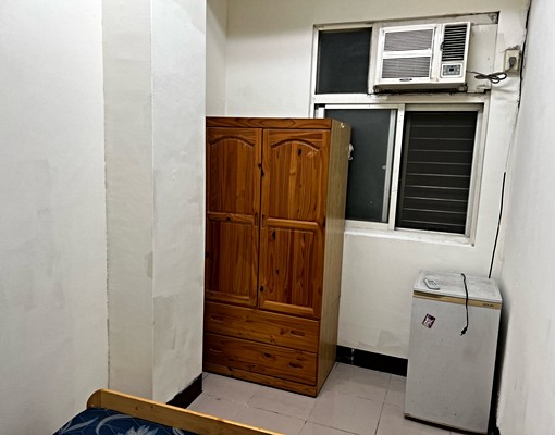 振興街近中原大學有飲水機押金一個月 - Image 2