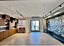 永康區-復興路2房1廳，62.4坪