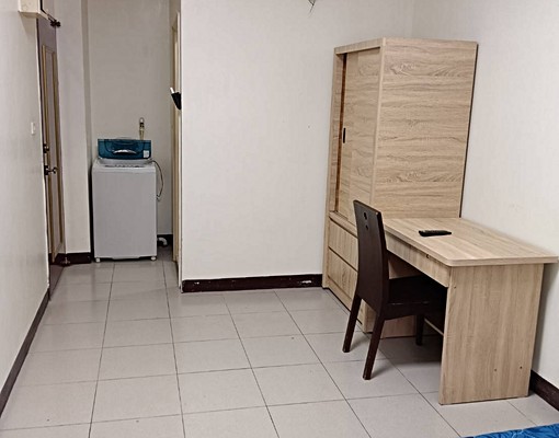 新床墊新衣櫃，含第四台及網路只要$8000 - Image 2