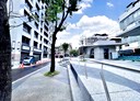 中山區-中山北路一段3房2廳，36.2坪