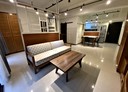 橋頭區-橋新二路3房2廳，26.9坪