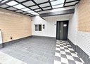 東區-林森東路5房3廳，32.5坪