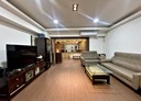 西屯區-河南路二段4房2廳，55.6坪