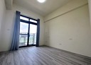 新豐鄉-建興路二段2房2廳，23.6坪