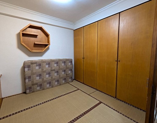 M北區青島一街捷運宅可租補免仲-大晟社宅 - Image 5