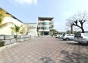 官田區-中華路一段廠房，911.9坪