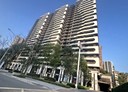 中壢區-領航北路一段3房2廳，77坪