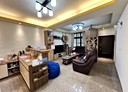 東區-福德街3房2廳，28.2坪
