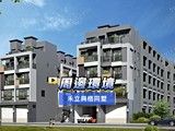 影音(1)