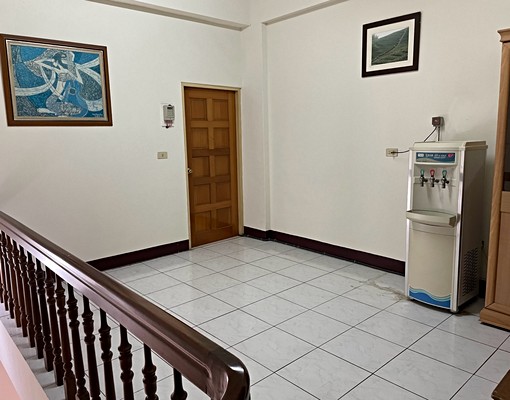 鬧中取靜外出即是公園 - Image 4