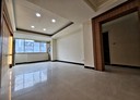 內湖區-港華街3房2廳，29.1坪