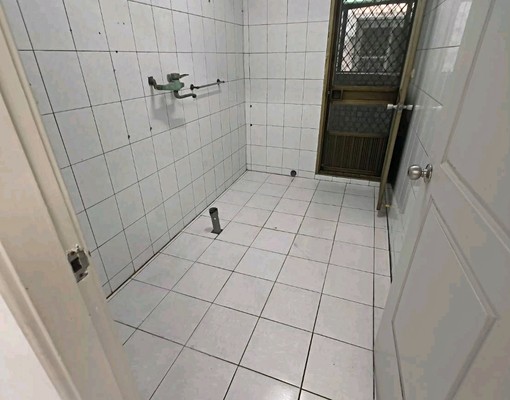 ❤️小港漢民國小社教館捷運採光6房電梯宅2戶打通+平面車位 - Image 7