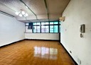 板橋區-大明街3房2廳，24.5坪
