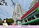 南屯區-文心路一段辦公，22.3坪