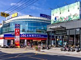 環境圖(7)