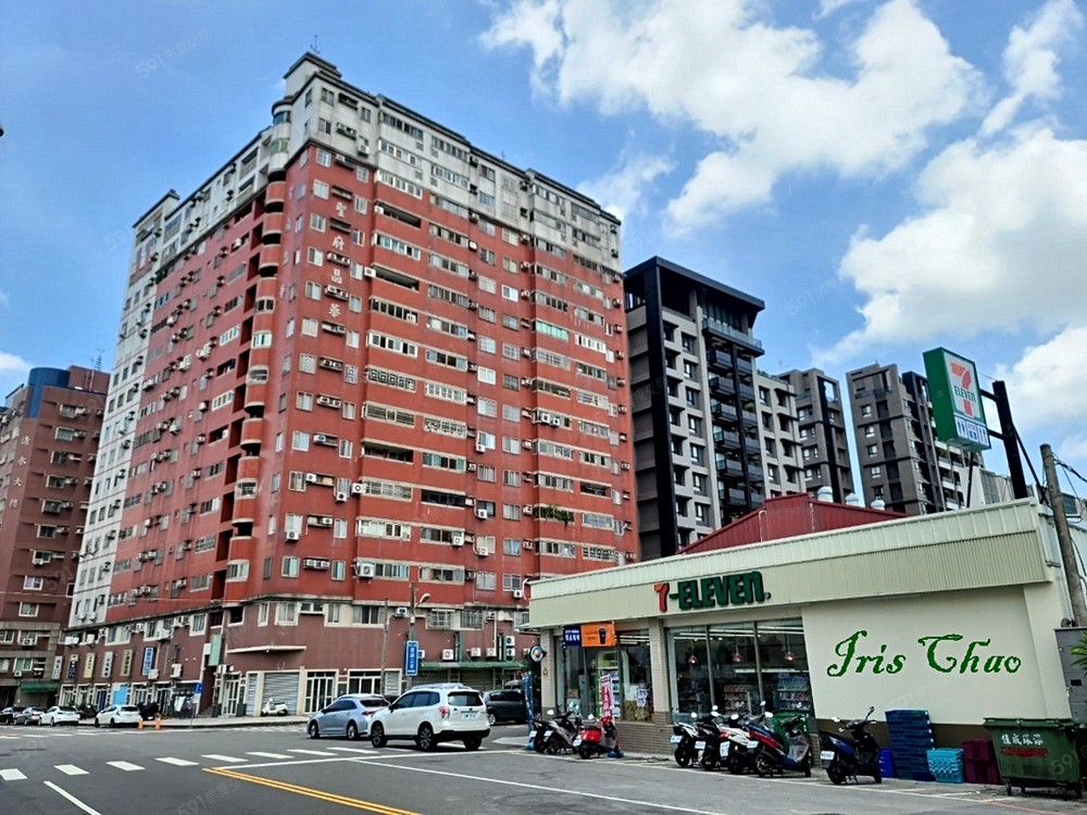 房屋圖片