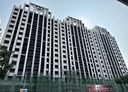 三民區-覺民路3房2廳，36.5坪