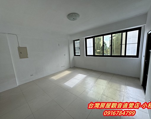 新坡御品美透天4房車 - Image 7