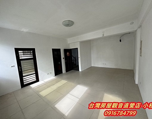 新坡御品美透天4房車 - Image 8