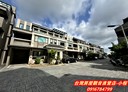 觀音區-文林路4房2廳，76.7坪