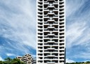 淡水區-八勢路開放式格局，77.2坪