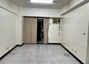 西屯區-國安一路3房2廳，40坪
