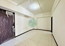 龜山區-樂善三路3房2廳，40.6坪