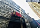 永康區-中華路3房2廳，42.1坪