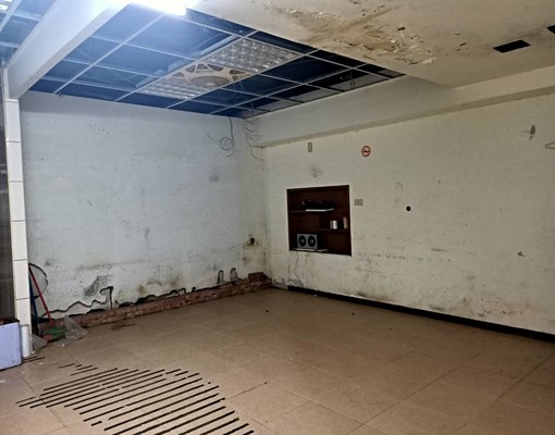 深坑老街旁金店面~指名阿宏 - Image 8