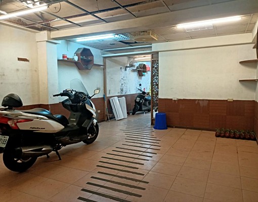 深坑老街旁金店面~指名阿宏 - Image 6