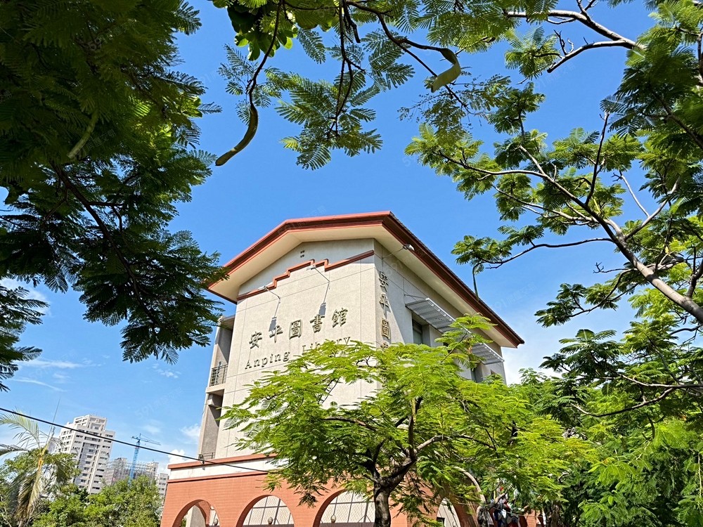房屋圖片
