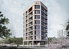 開箱文 | 台北市中山區沅陞青芷看屋心得（價格+格局分析）