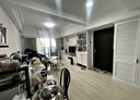 北屯區-軍福十六路3房2廳，48坪
