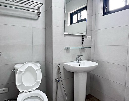 睿達|可租補-全新電梯大套房|可獨洗曬|租補最少2880起 - Image 3