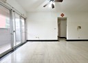 西屯區-皇城街3房2廳，48.1坪