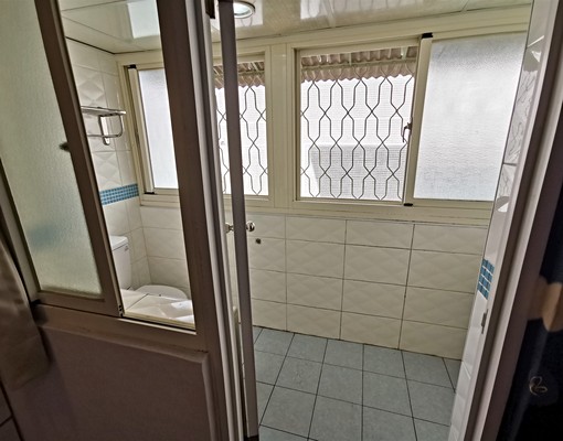 【可貓♡短租♡套房】共洗獨曬♡近中興大學 - Image 4