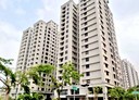 仁武區-京吉六路3房2廳，71.3坪