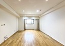 西區-忠明南路3房2廳，49坪