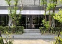 新店區-央北二路店面，42.3坪
