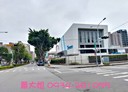 北屯區-土地，338.4坪