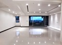 南港區-經貿二路3房2廳，99.7坪