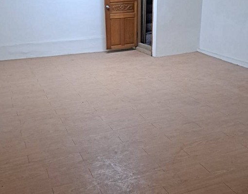 桃園火車站工作室辦公室可近復興路 - Image 1