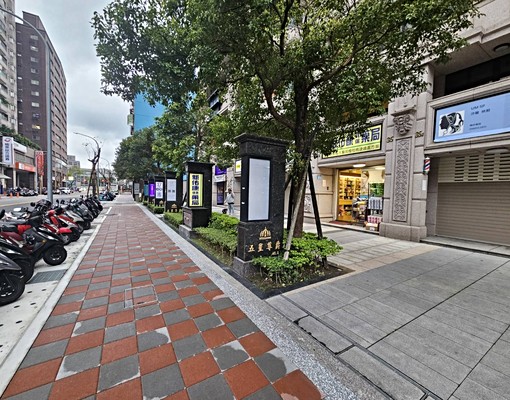 🌈優選💥新莊捷運優質社區💥獨立衛浴套房✨️共生小豪宅 - Image 3